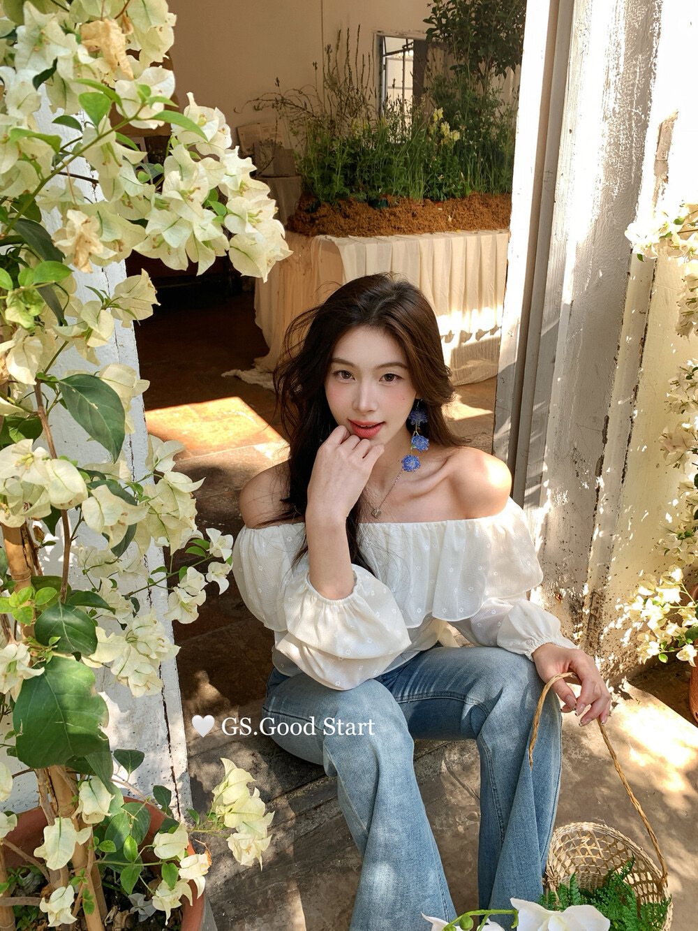 image_16194347-5EC8-41EB-ACAF-D39DA76237DA_1776248928