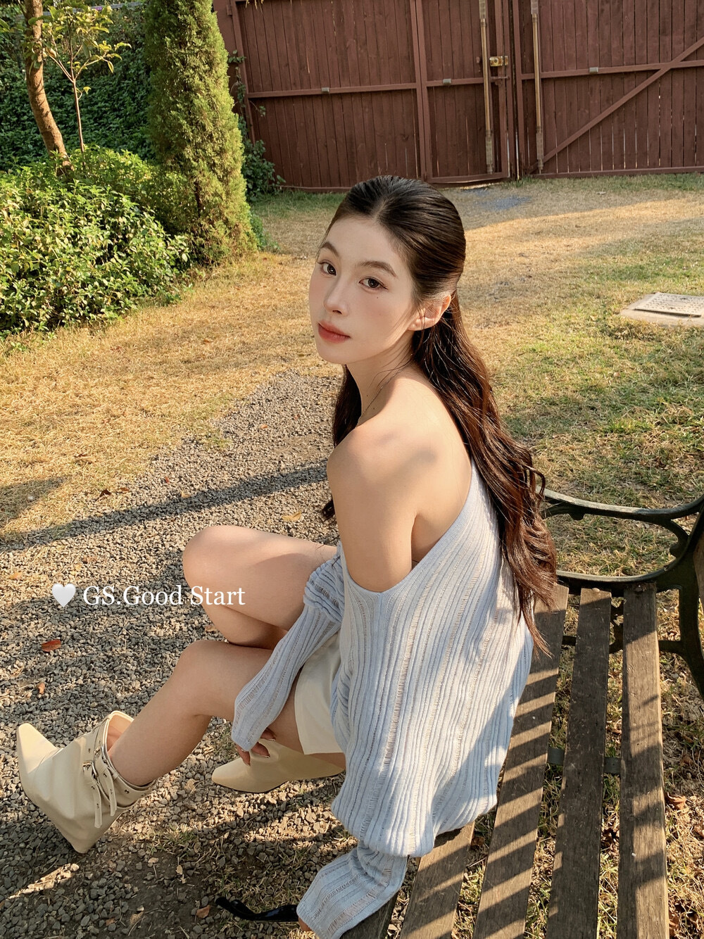 image_224FF302-C349-4638-B87D-D4F9C051D973_1776249670