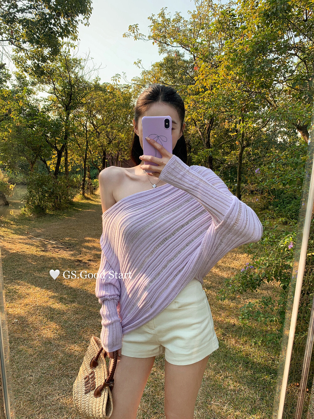 image_81B8F544-666E-4CE9-8194-D7294AAFE498_1776249670