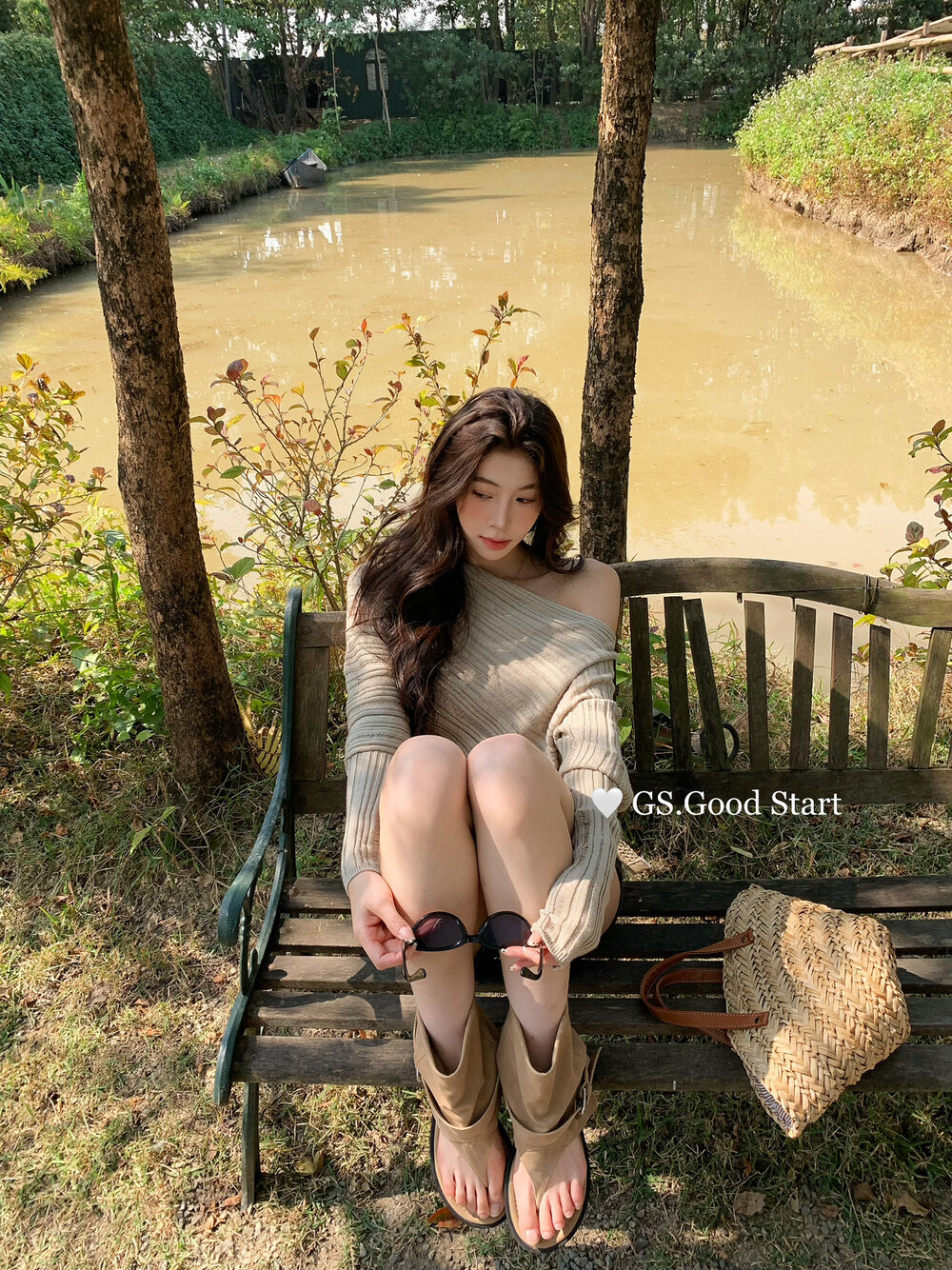 image_9A94C507-CC67-40CF-8913-C72158276F76_1776249670