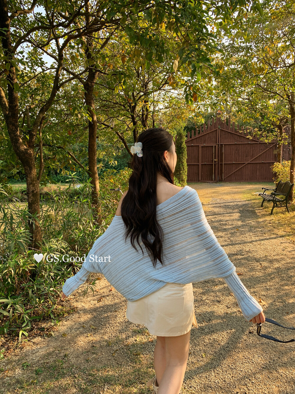 image_B716CB62-5511-47F4-95F0-26A0E9B7D38C_1776249670