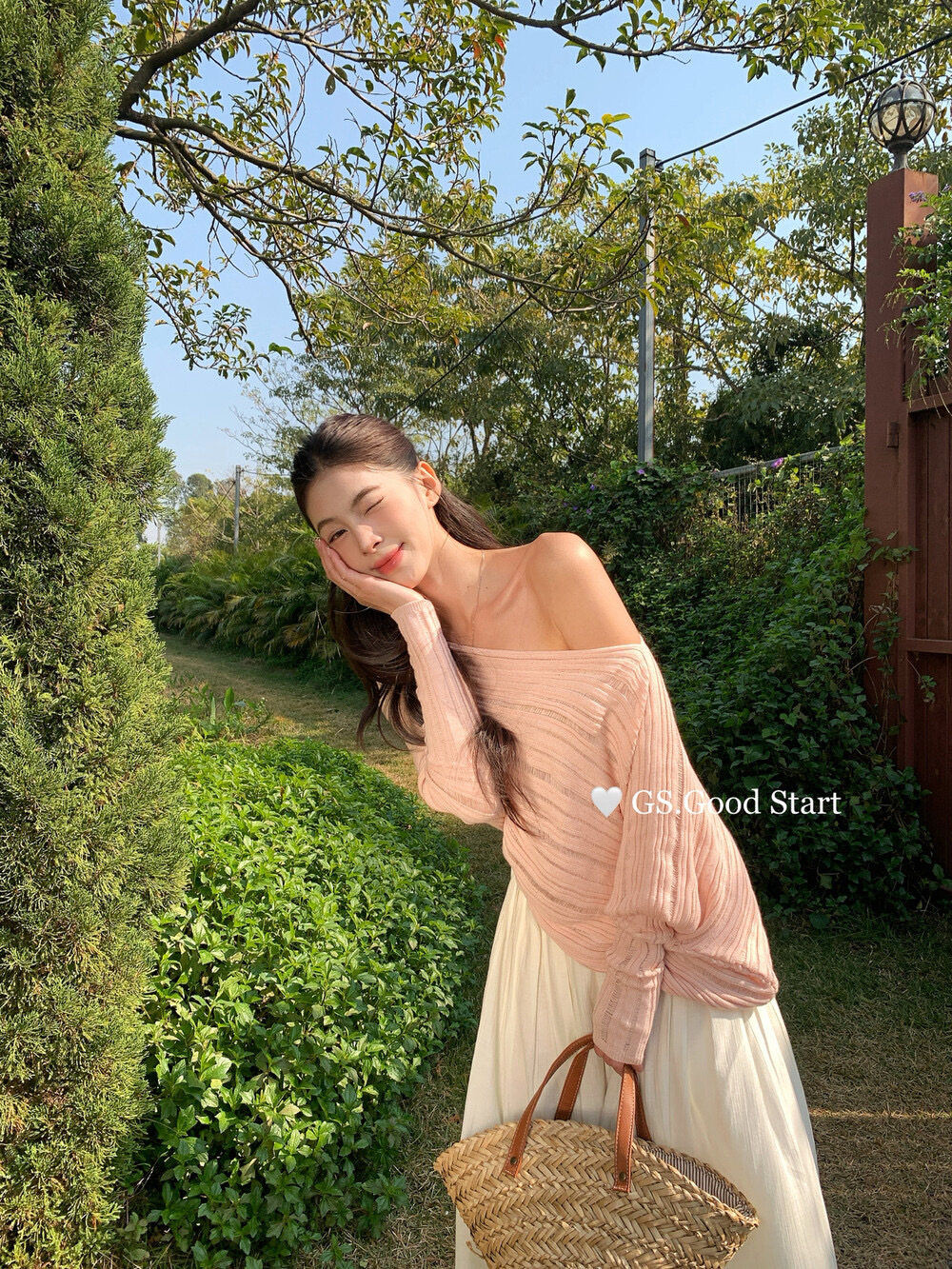 image_D6FF2242-3271-4F4A-805A-F8AE4B11EE55_1776249670