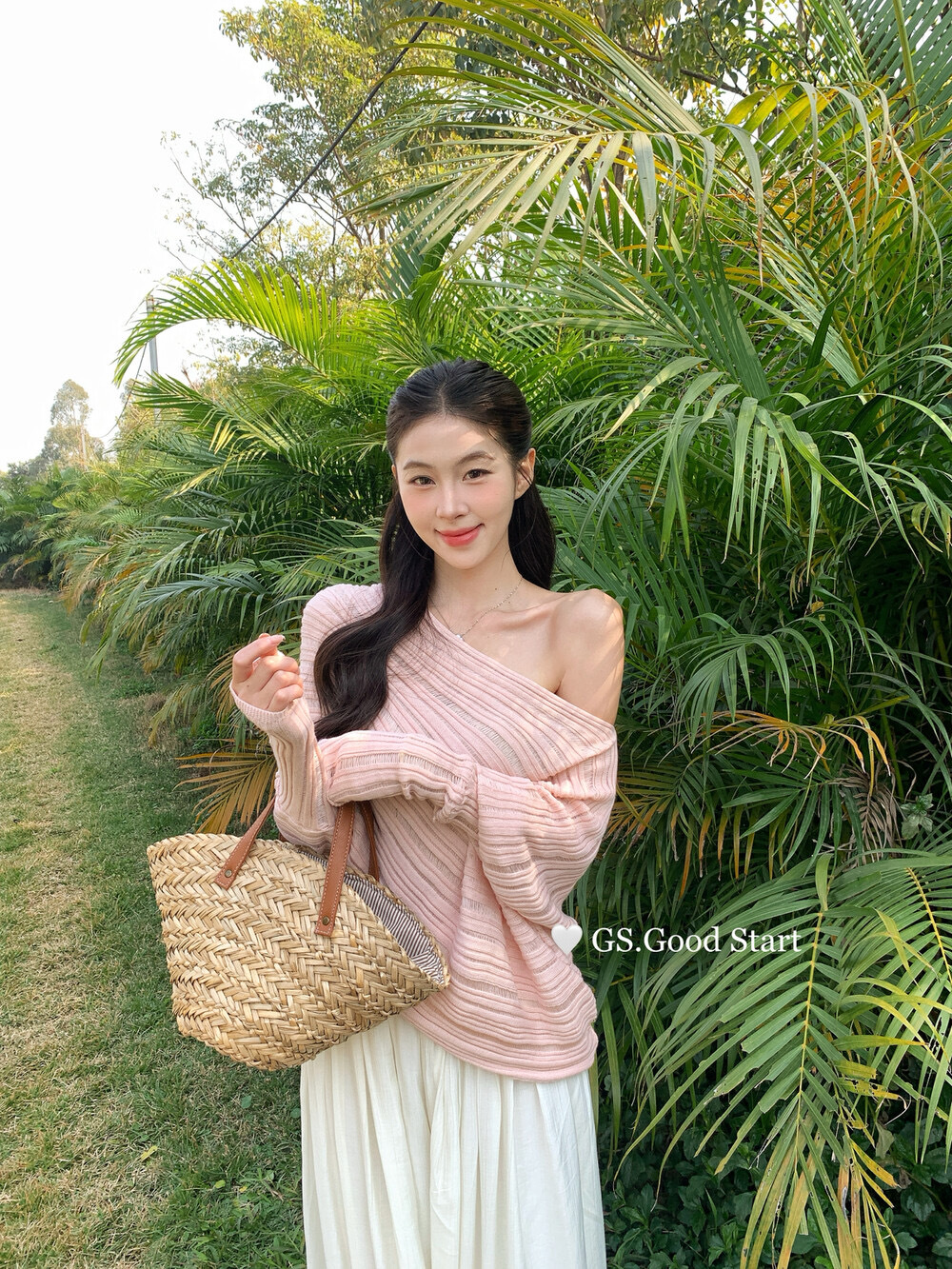 image_9D25B4E3-F8C7-4478-9805-816579768F79_1776249670