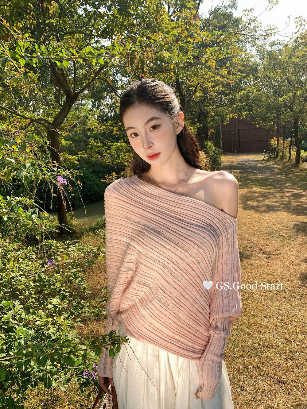 image_994C6031-58E8-4D18-B5BD-D158F62D8DB7_1776249670