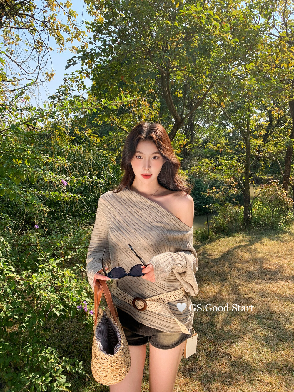 image_E559BDDA-934F-4D84-AA37-AB8A793CC207_1776249670