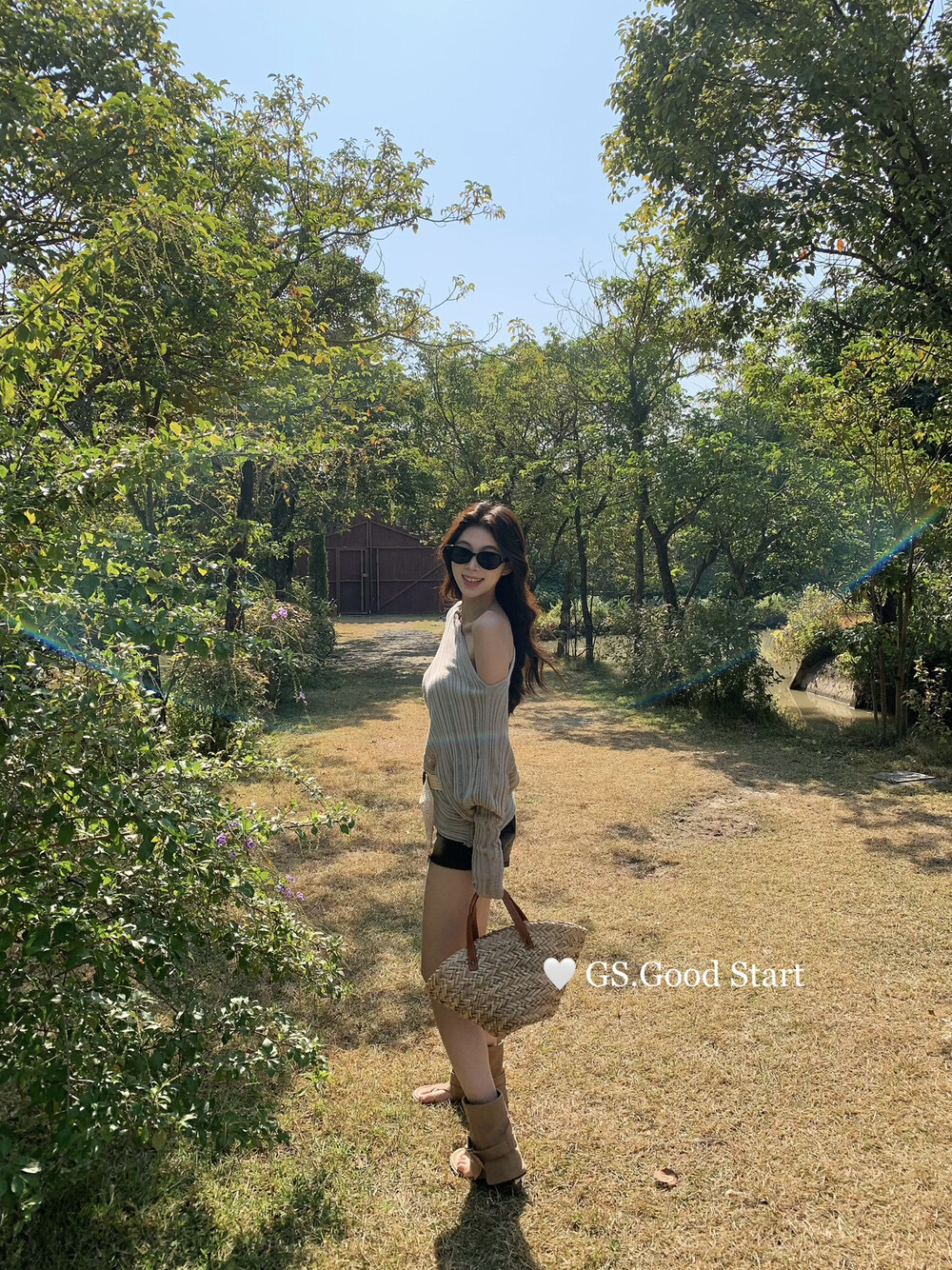 image_DF1A4097-459B-41C8-866C-CFFC1FC8918B_1776249670