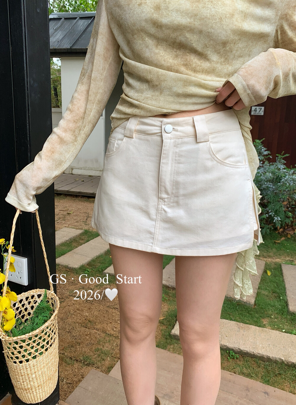 image_97E5CD83-5202-43ED-99A6-759D31422728_1776250042