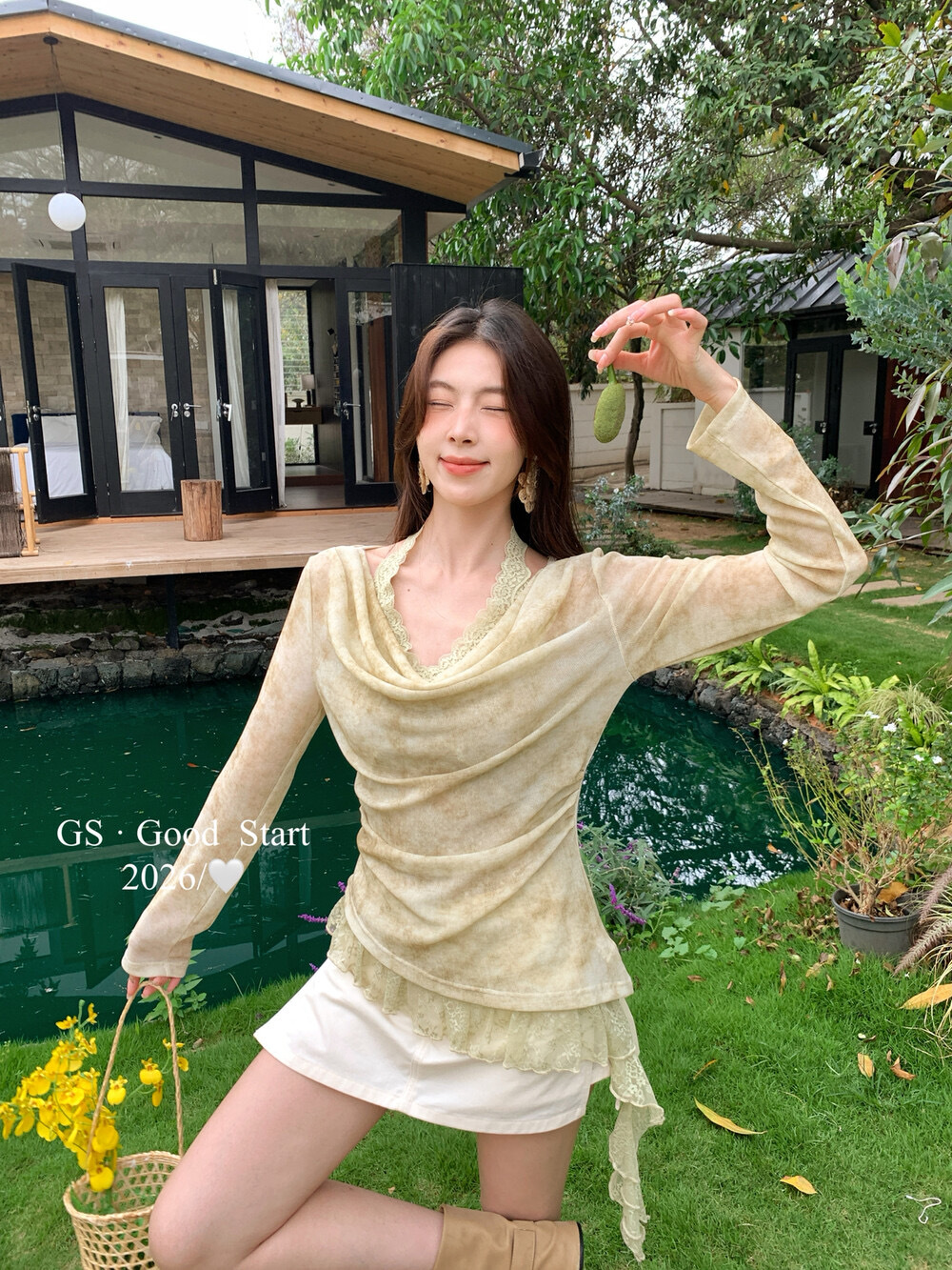 image_EBFA5F65-AE71-4536-8B15-05F453DDD32A_1776250043