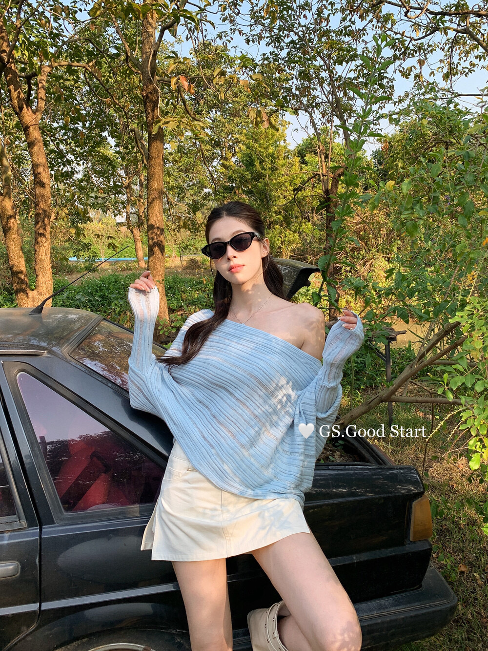 image_37BD7EE7-17C0-4108-BDC2-C447E151676A_1776250163