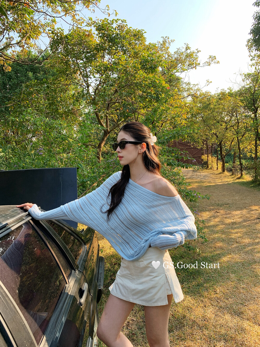 image_C1D00C96-1AA3-4061-B477-73287B00B706_1776250163