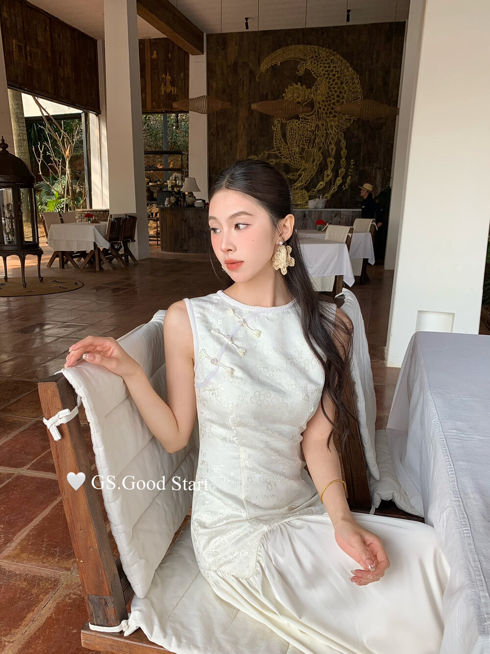 image_701D9D26-A66A-4CDB-85D6-C0BAF21C3466_1776491929