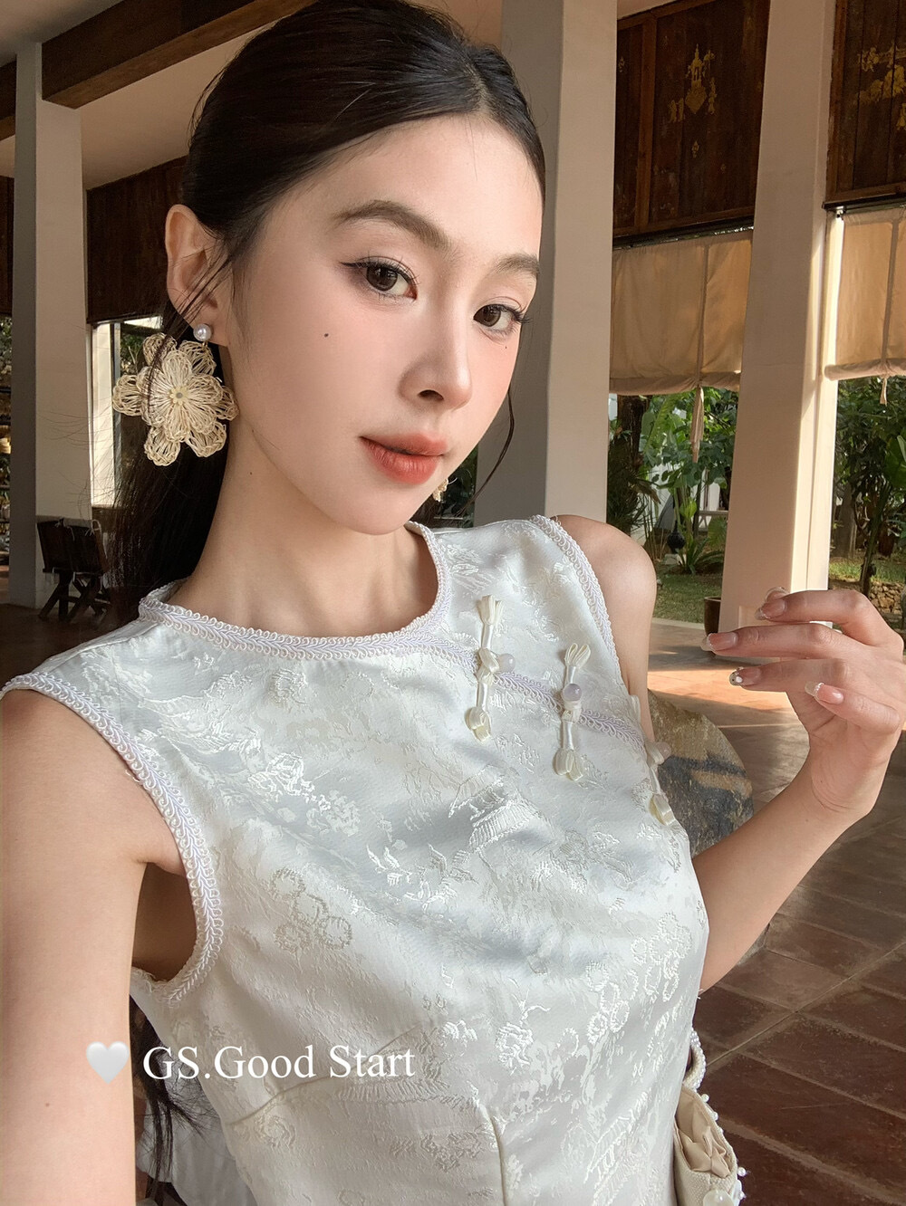 image_FE459C7C-0982-4D81-B4AA-86A8D216DCF9_1776491929