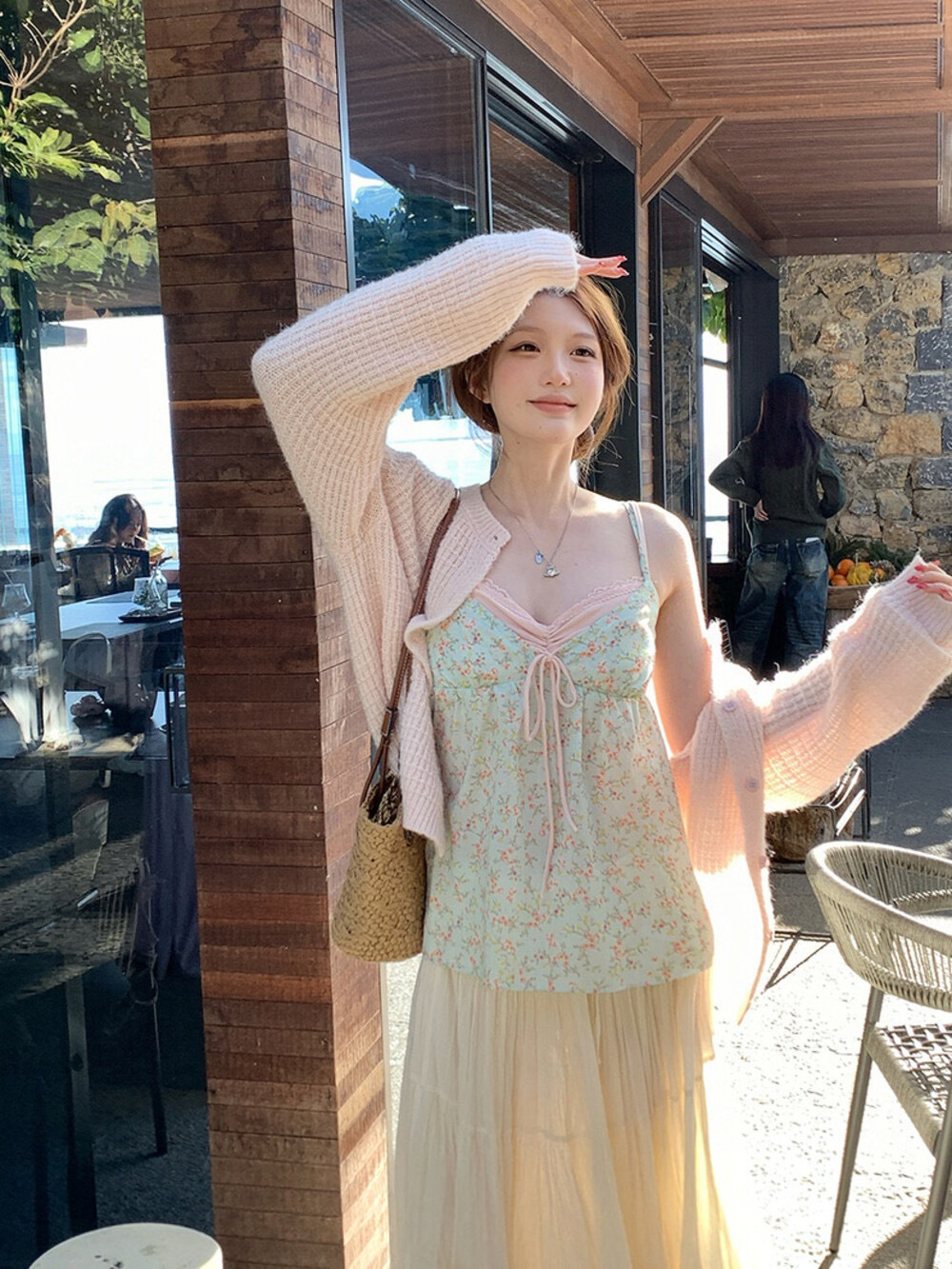 image_7CE129BF-4DF3-4D7F-9D02-F0646EBAFE90_1777952955