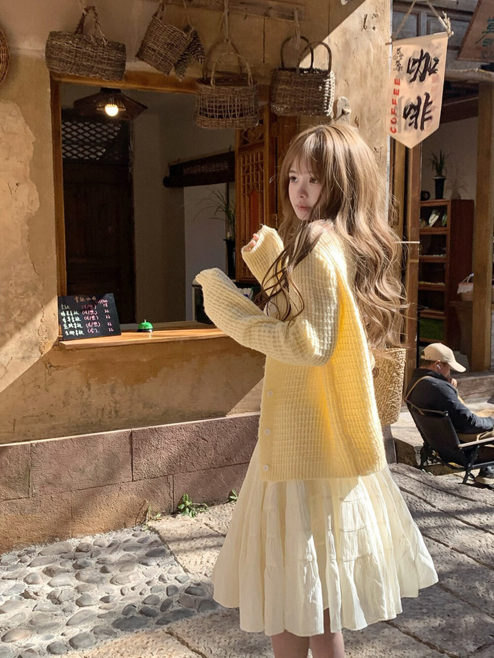image_1C33C222-C60D-4A71-AA95-D53B7465CA1A_1777952955