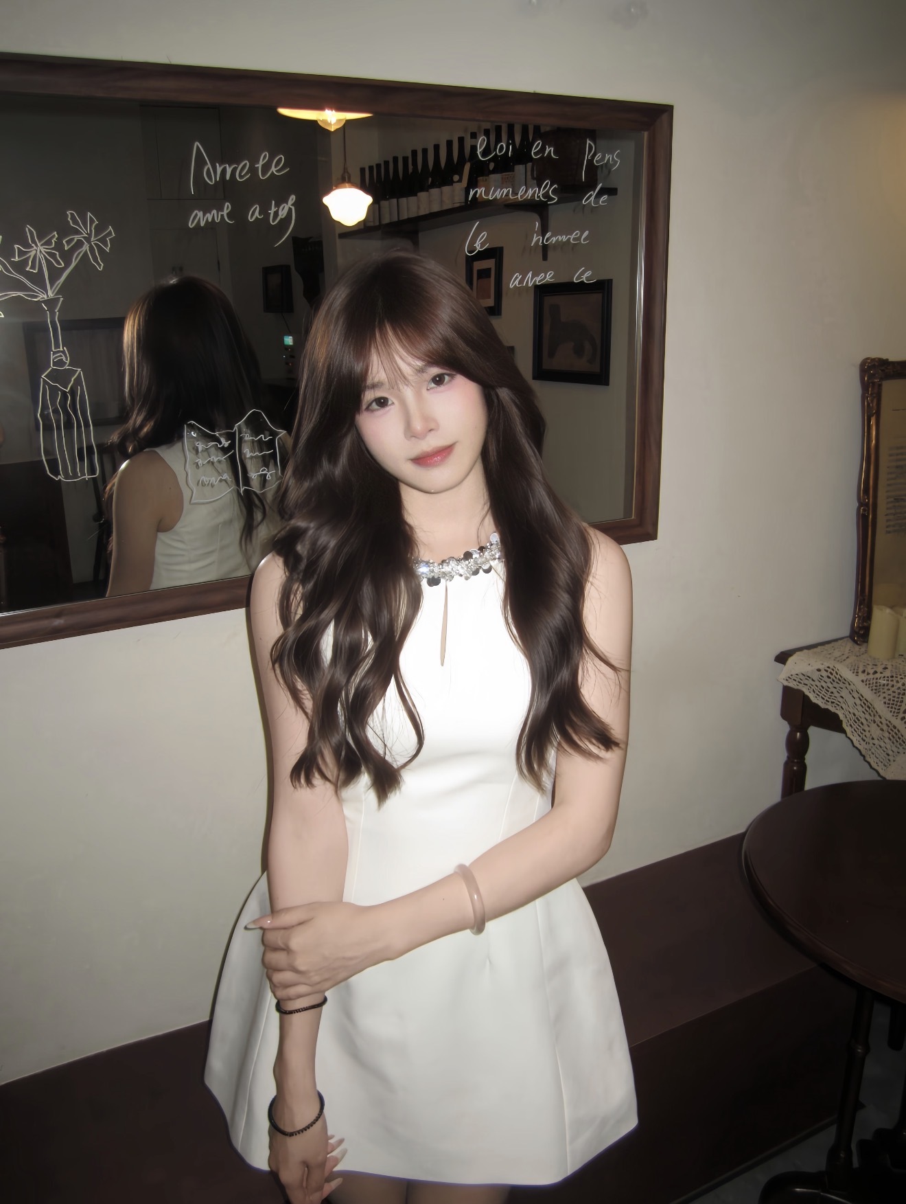 image_4D758A9F-497D-46CB-B687-9035BFC844FB_1777961199