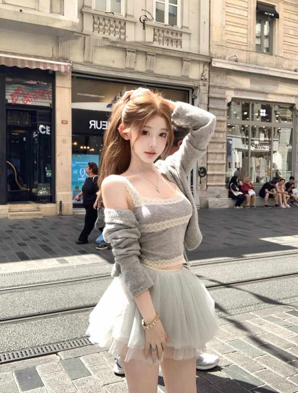 image_8155F23C-DCB2-4CFF-8ABE-4ED289498EAF_1778040060