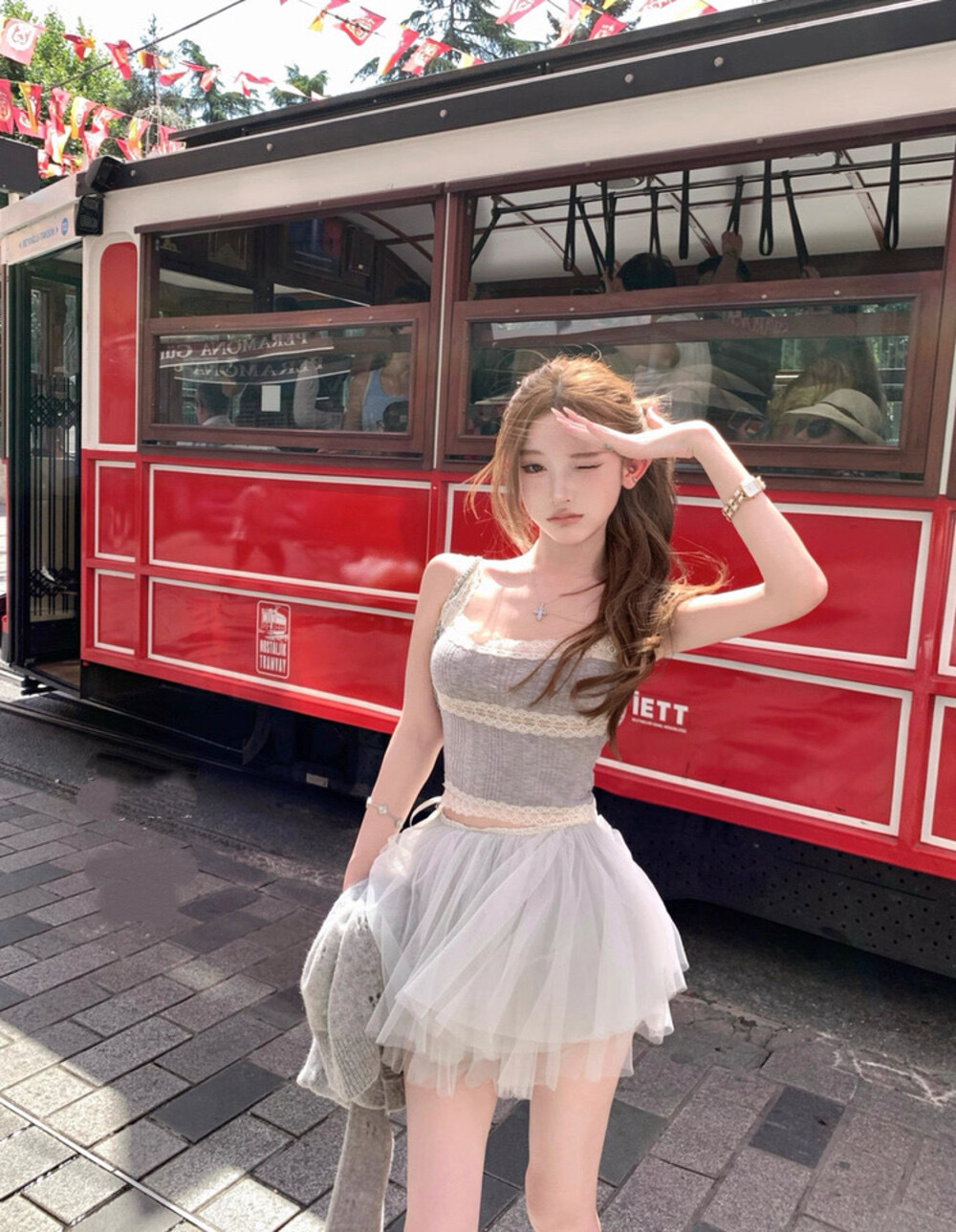 image_44119CF1-3AFF-41FE-A394-E736AFEE1B2F_1778040060