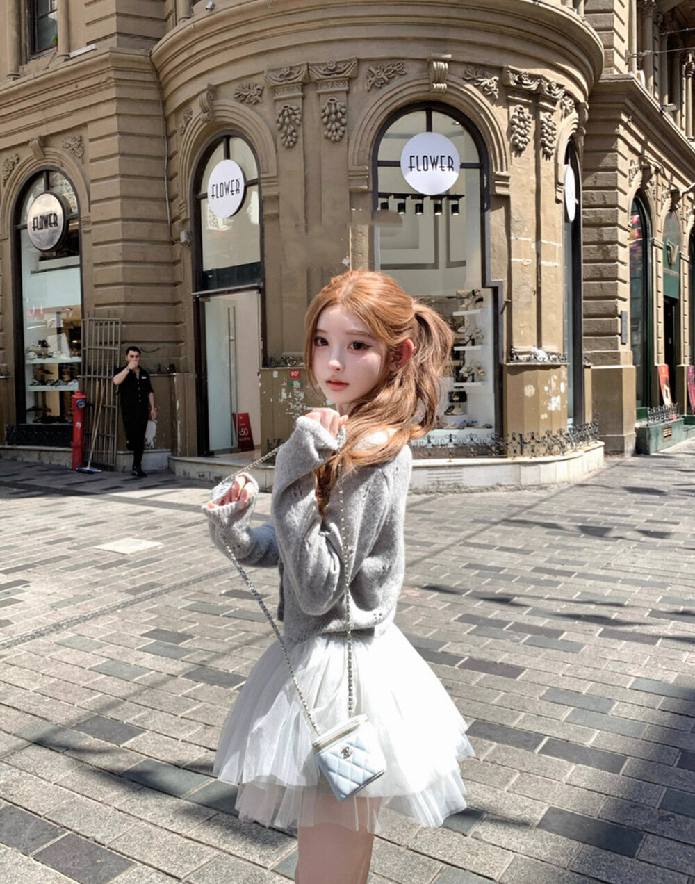 image_1BD6ABF0-D92D-4A88-ACF8-8C39FE346BAD_1778040060