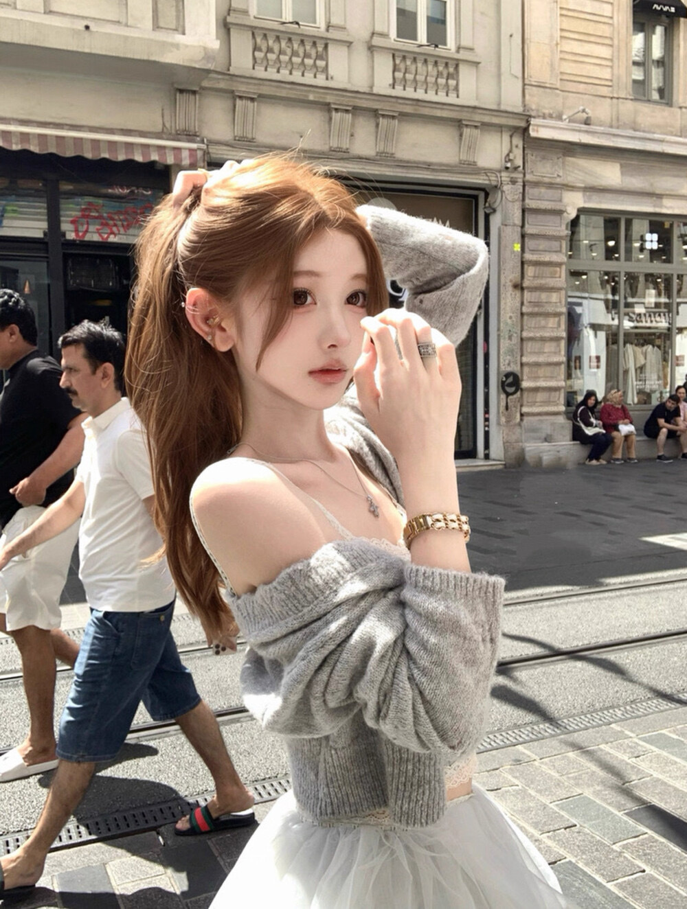 image_F0CE505A-A4B1-401E-82F2-A9C9D86A292D_1778040060