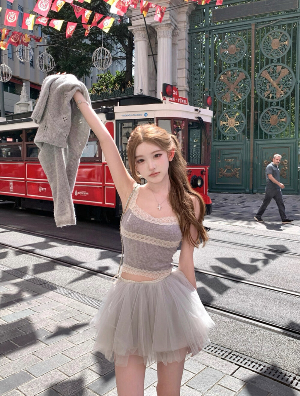 image_D9B6E5D2-766F-420F-BF39-BCA0DE9186B5_1778040060