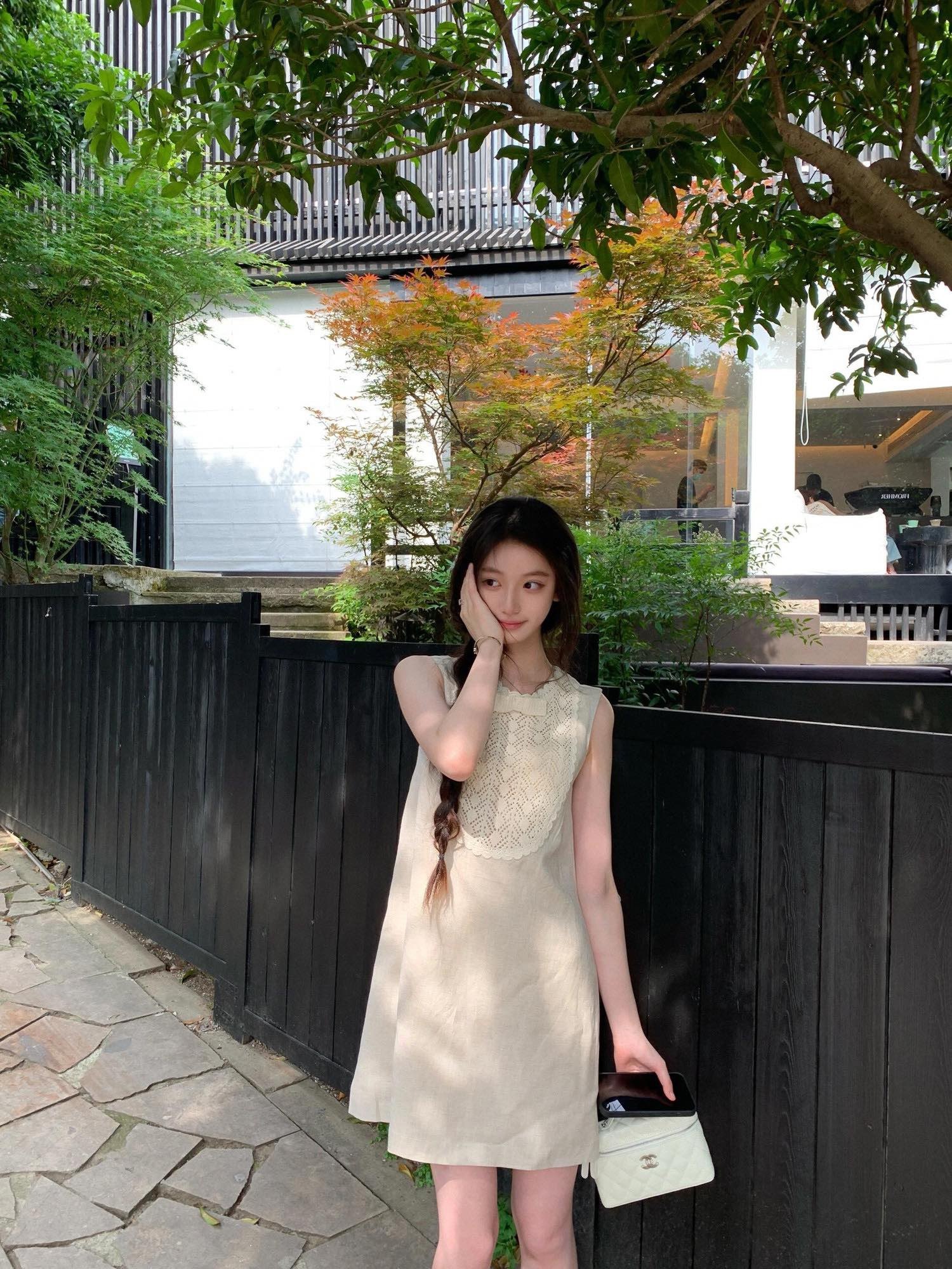 image_B9BDA3FA-0CA0-4844-B084-BD848D1A5BF3_1778042620