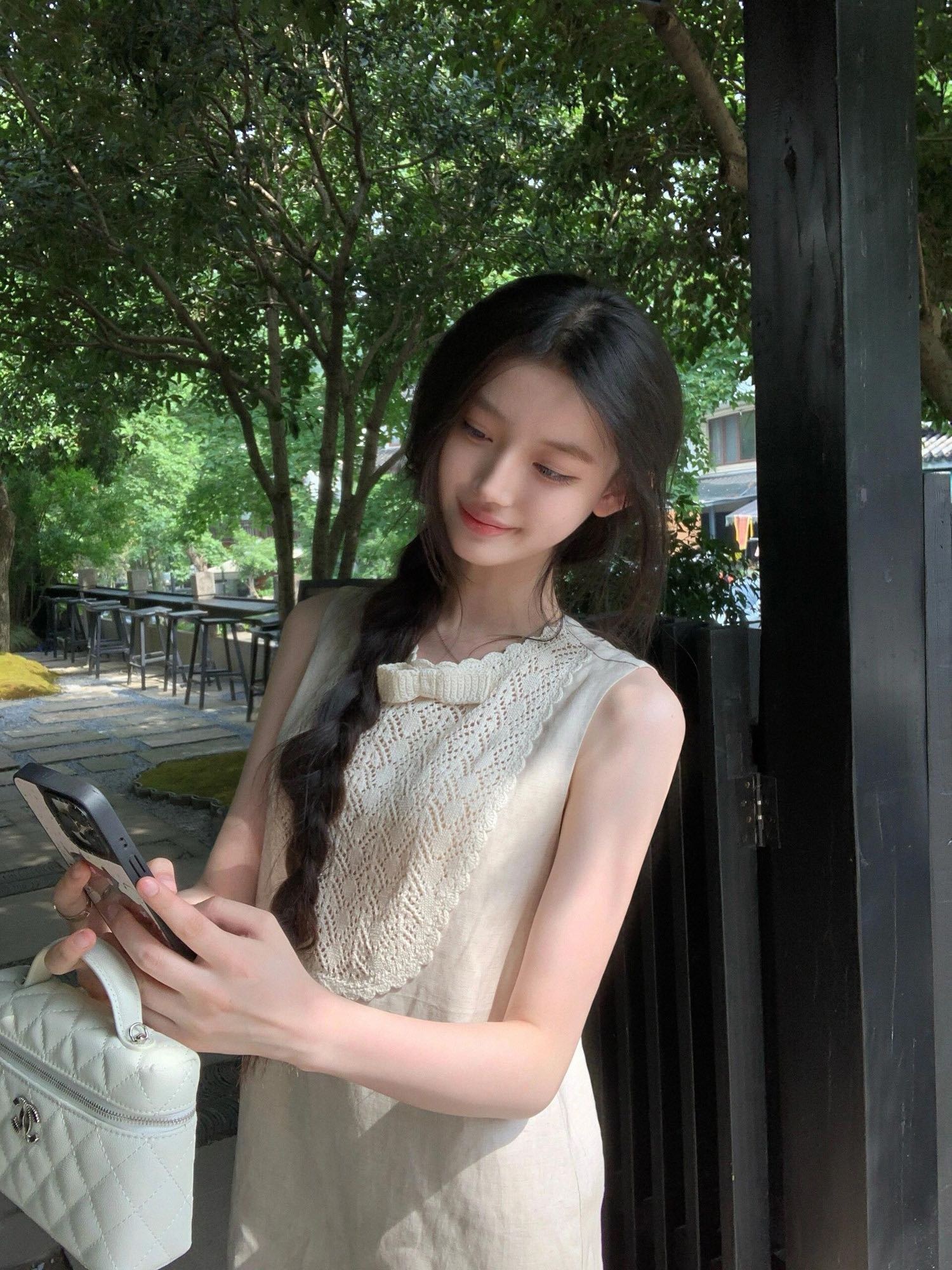 image_D6242AA8-4D1A-434A-894B-41C7ED3ED324_1778042620
