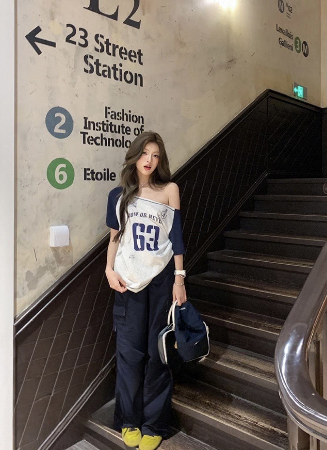 image_5EFDB28A-4BE4-44B2-95AB-957108667BF8_1778134562