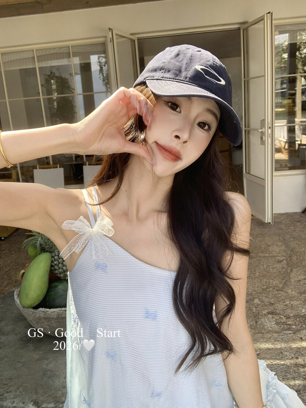 image_56A73739-9FFD-43D8-B736-6AD7E75E9D05_1778163294