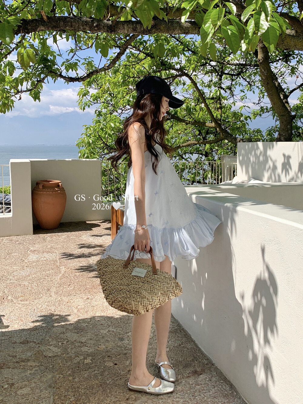 image_0AD62309-1CD7-47FD-BFAB-490617E662C6_1778163294