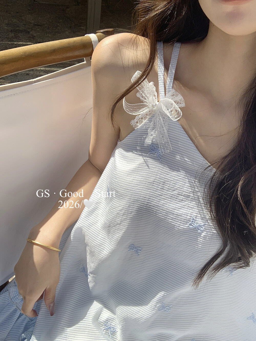 image_7618E074-605A-4781-AAC9-CCE7DF8EDDEF_1778163294