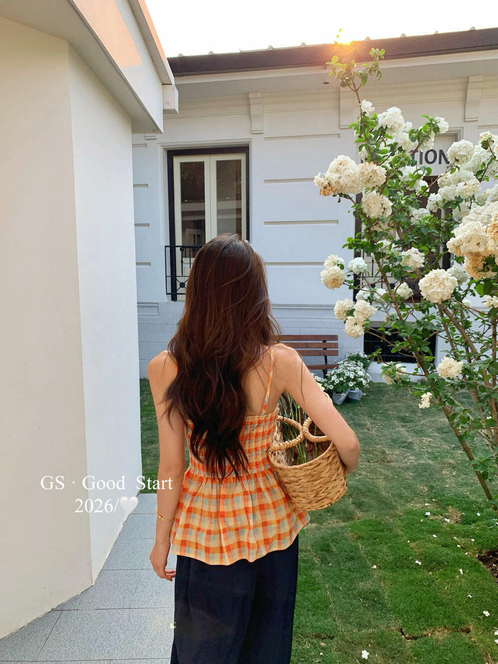 image_0808F75E-4BEB-479D-92A1-AB4390AE4716_1778164484