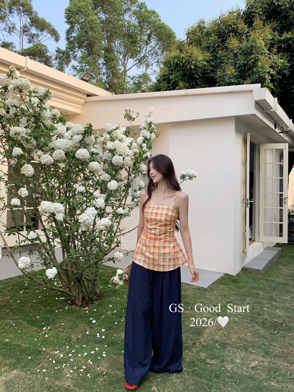 image_23C5210D-339E-47AC-8CC7-0EC0B9C86BC8_1778164484