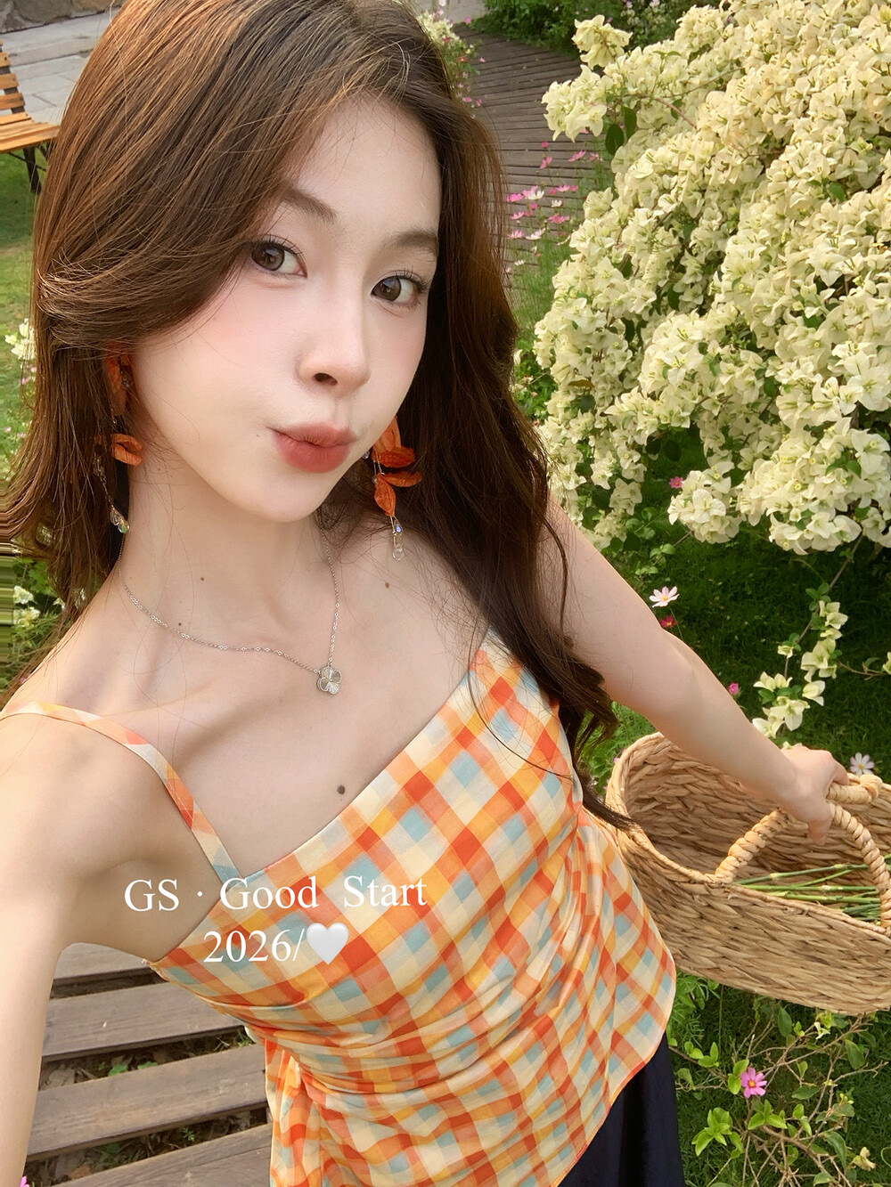image_B8C52E4E-AB38-45CD-BD82-50A4DEB6B4D1_1778164484