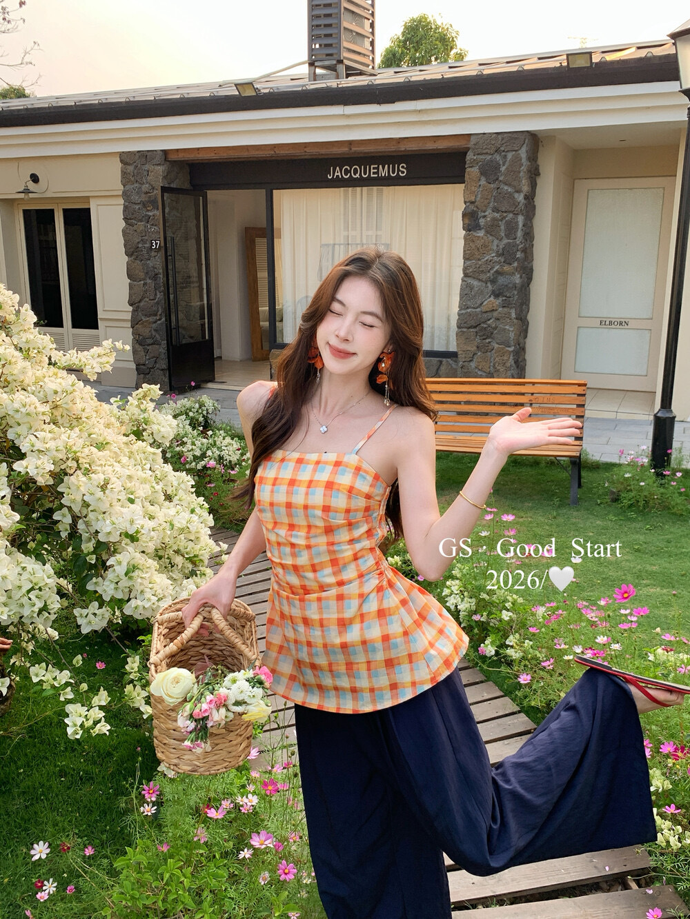 image_0911CCAA-7090-4D2B-88CE-5DC6DDD3F12F_1778164484