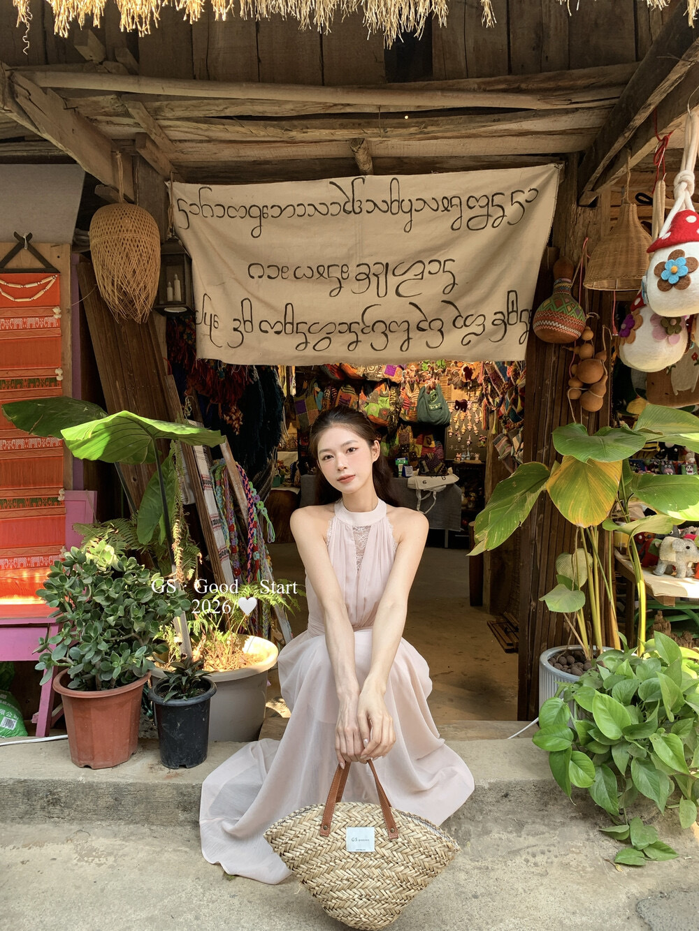 image_F7485C58-B815-4C3D-A6B9-EB51E1BD30EE_1778301048