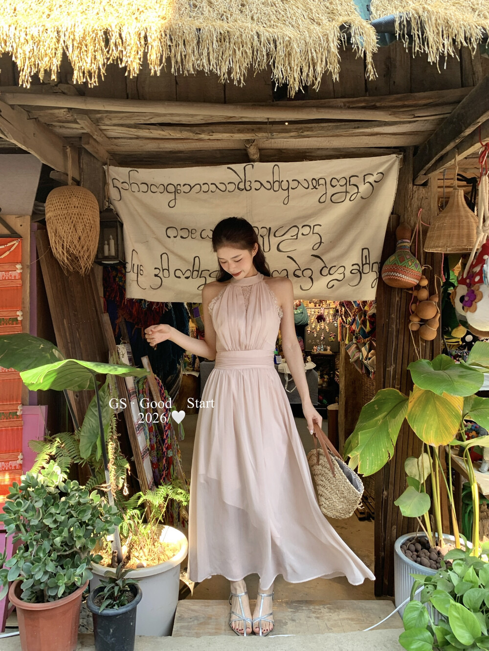 image_B923046D-3DC4-40A6-A67B-FE49711158EA_1778301049