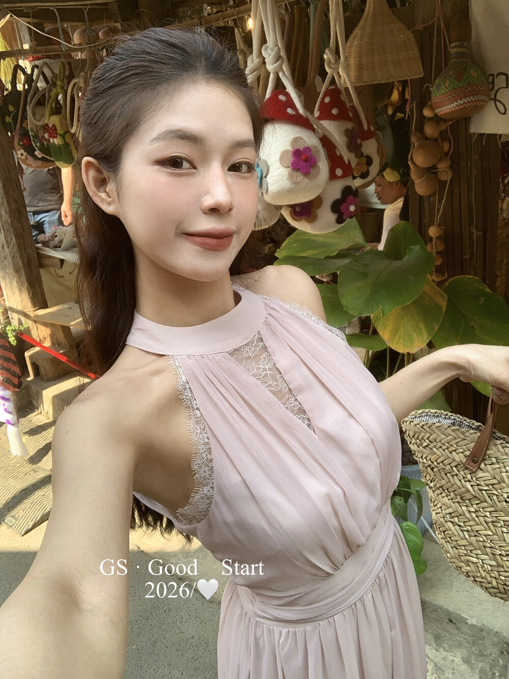 image_DFFEC62F-48C0-4AE3-A525-536823648F57_1778301049