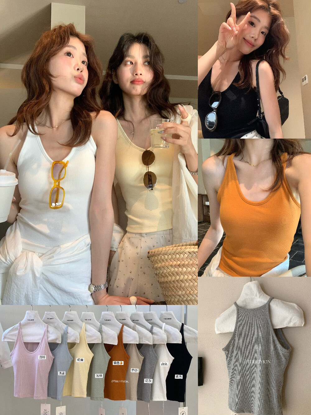 image_EEBA2C9C-FE01-438A-B08D-B29F461AE9A7_1778465349