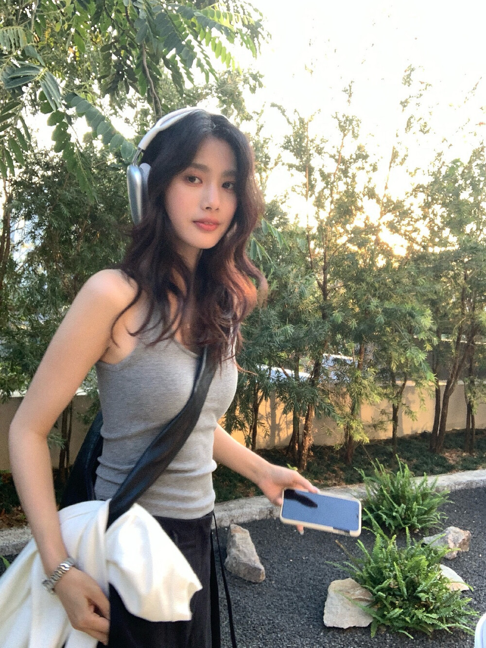 image_D6E350A3-AD72-42A1-9CBD-CA1443550548_1778465349