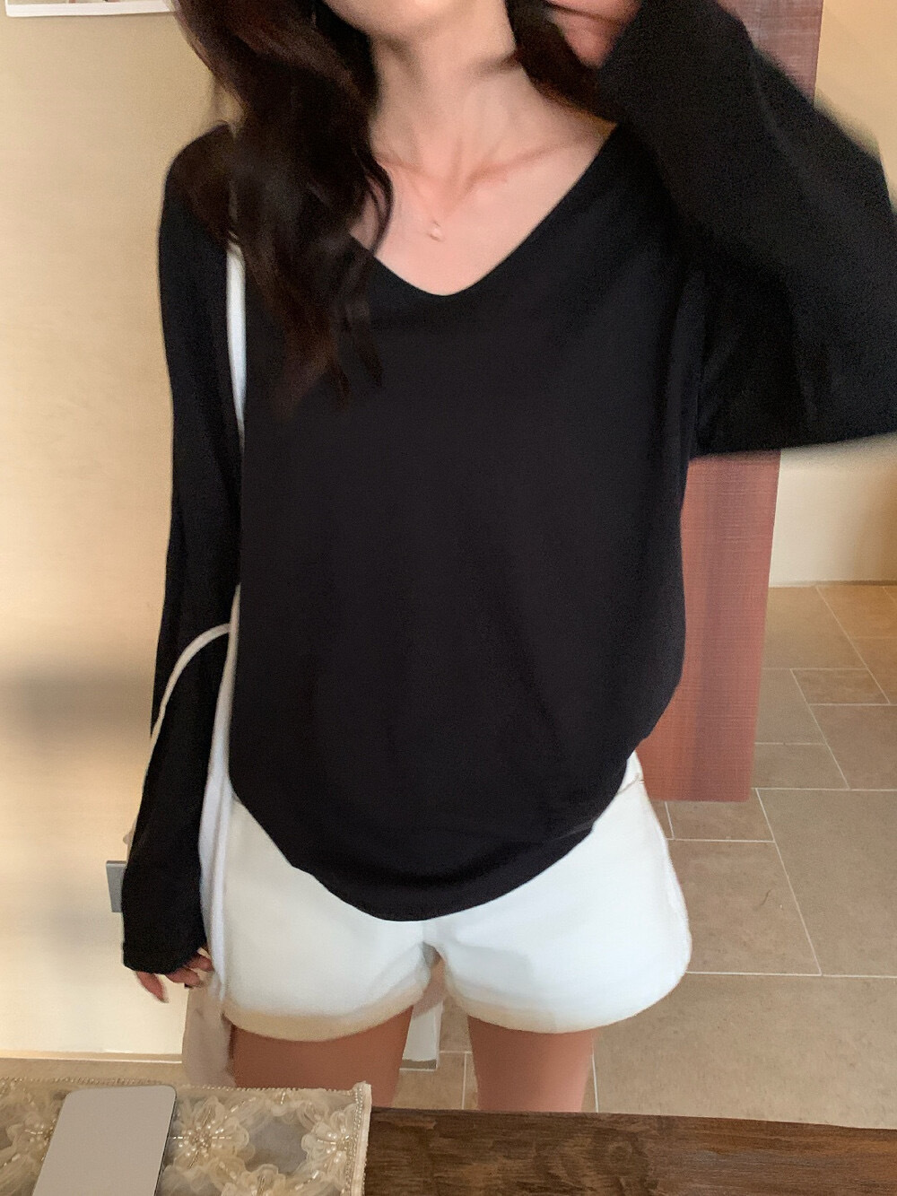 Black黑色