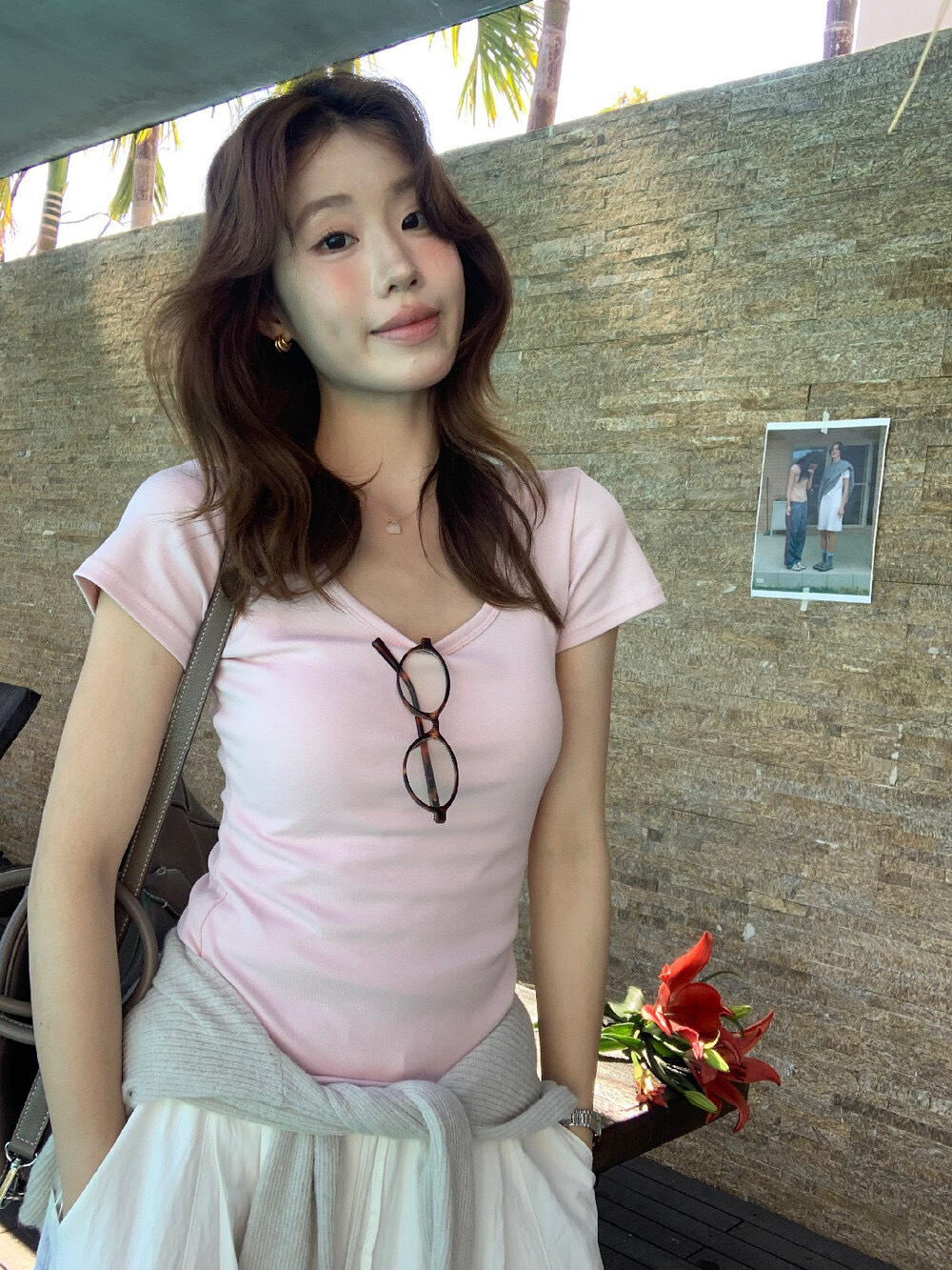 image_B5518812-DFD0-4136-BF4B-DEE5EB87A76A_1778466441