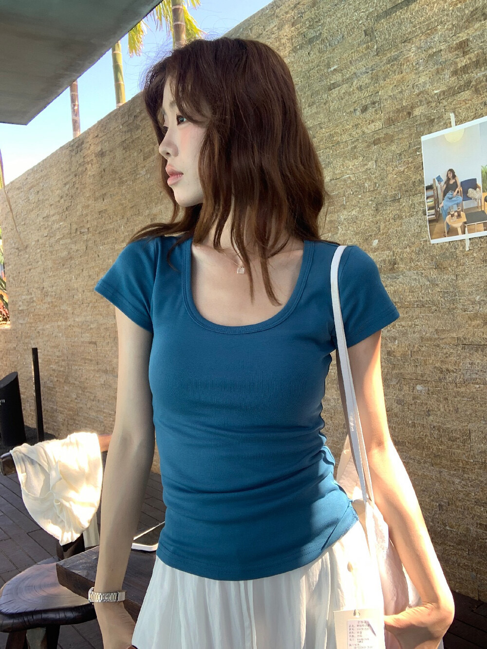 image_5353E057-B9B4-42C6-82A1-B1C8EF2AA380_1778466441