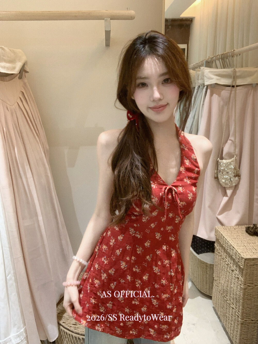 image_762D7D40-56FC-404E-AD1C-3DAAC2B2C785_1778668585