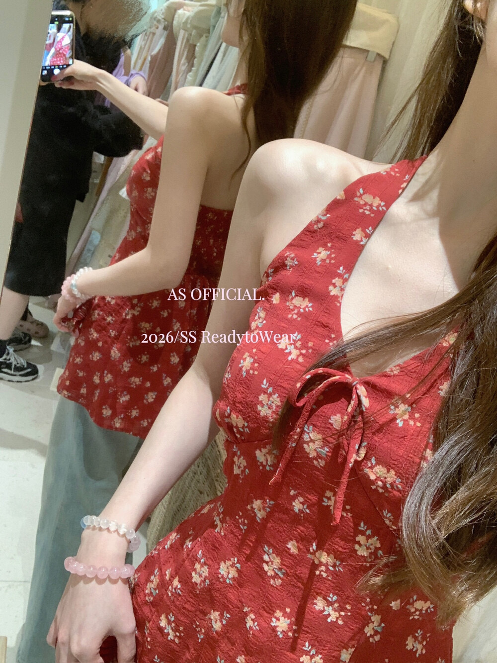 image_0475FB45-B830-4F50-8089-2F849DD270BD_1778668586