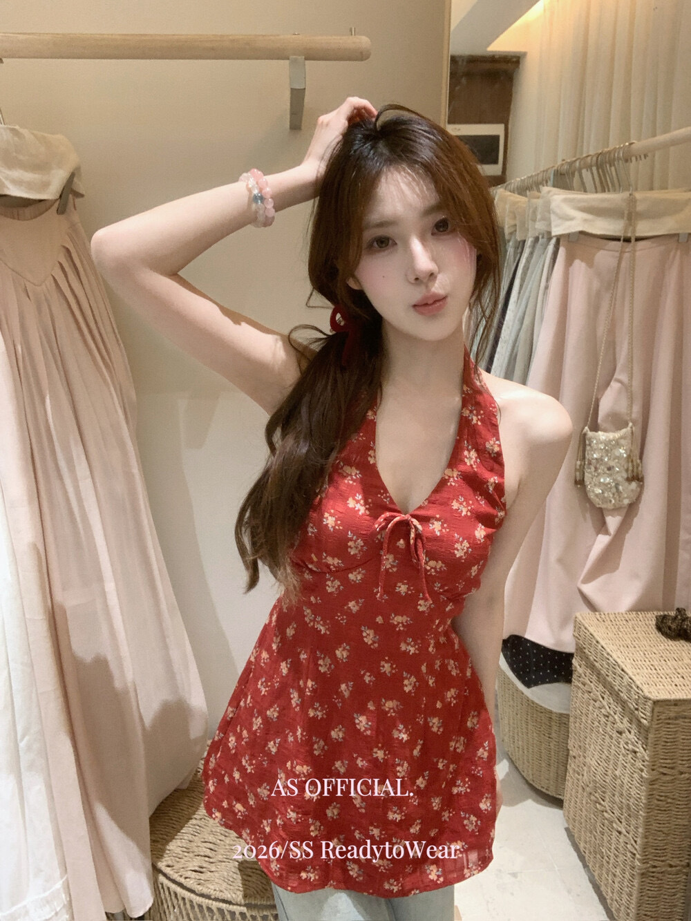 image_AC2A6A58-5E0A-43BD-A35E-3B521DCBD2F4_1778668586