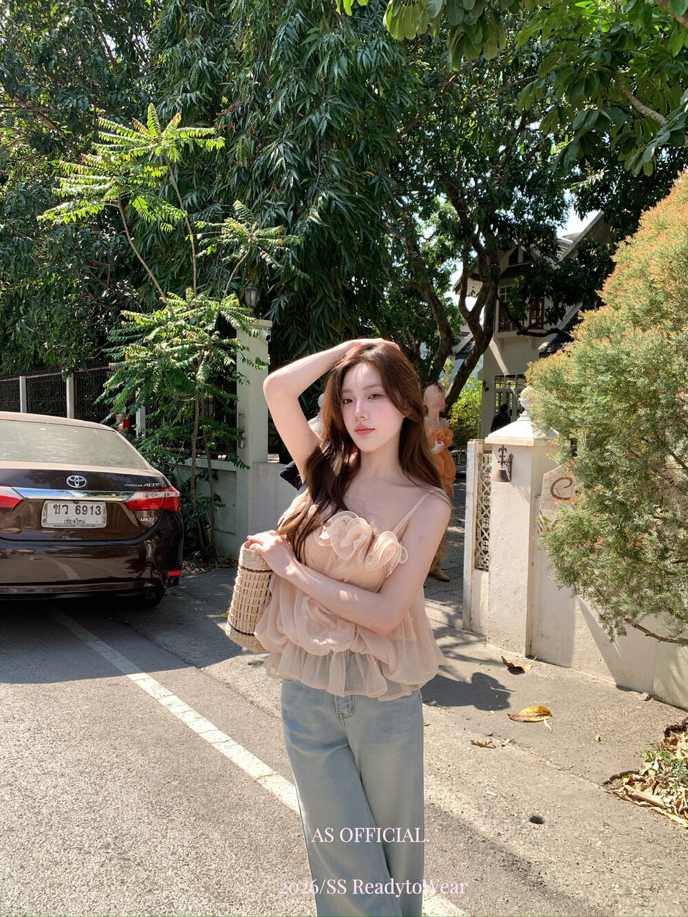 image_E1642991-94AB-4D54-873B-CB85B8B3D2FA_1778669658