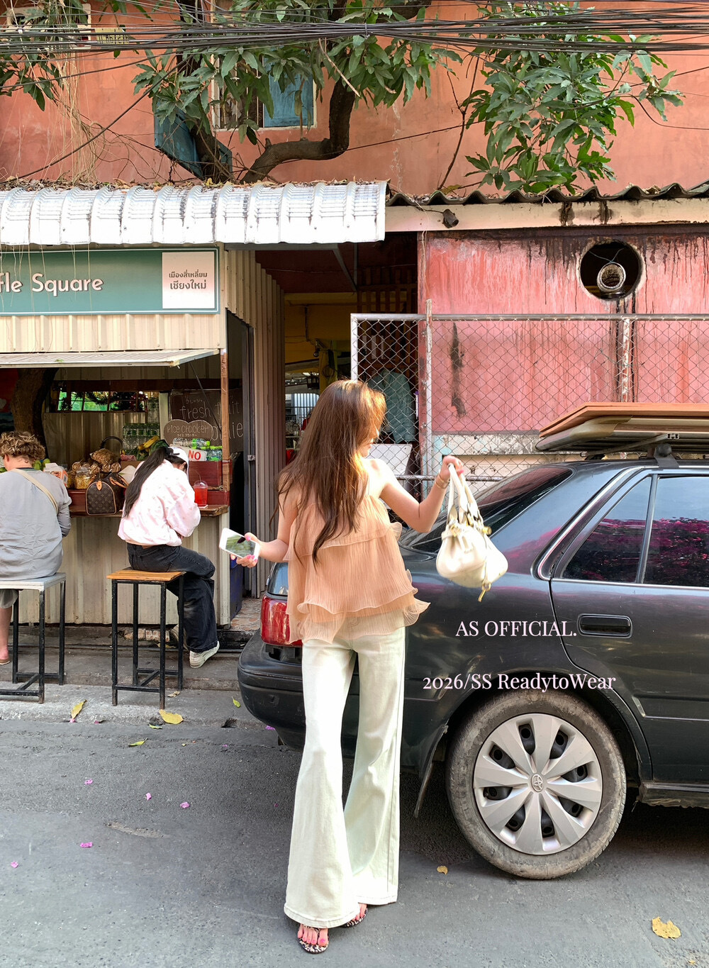 image_3B0064E9-A34E-44C7-A165-661B9D245BBB_1778671084