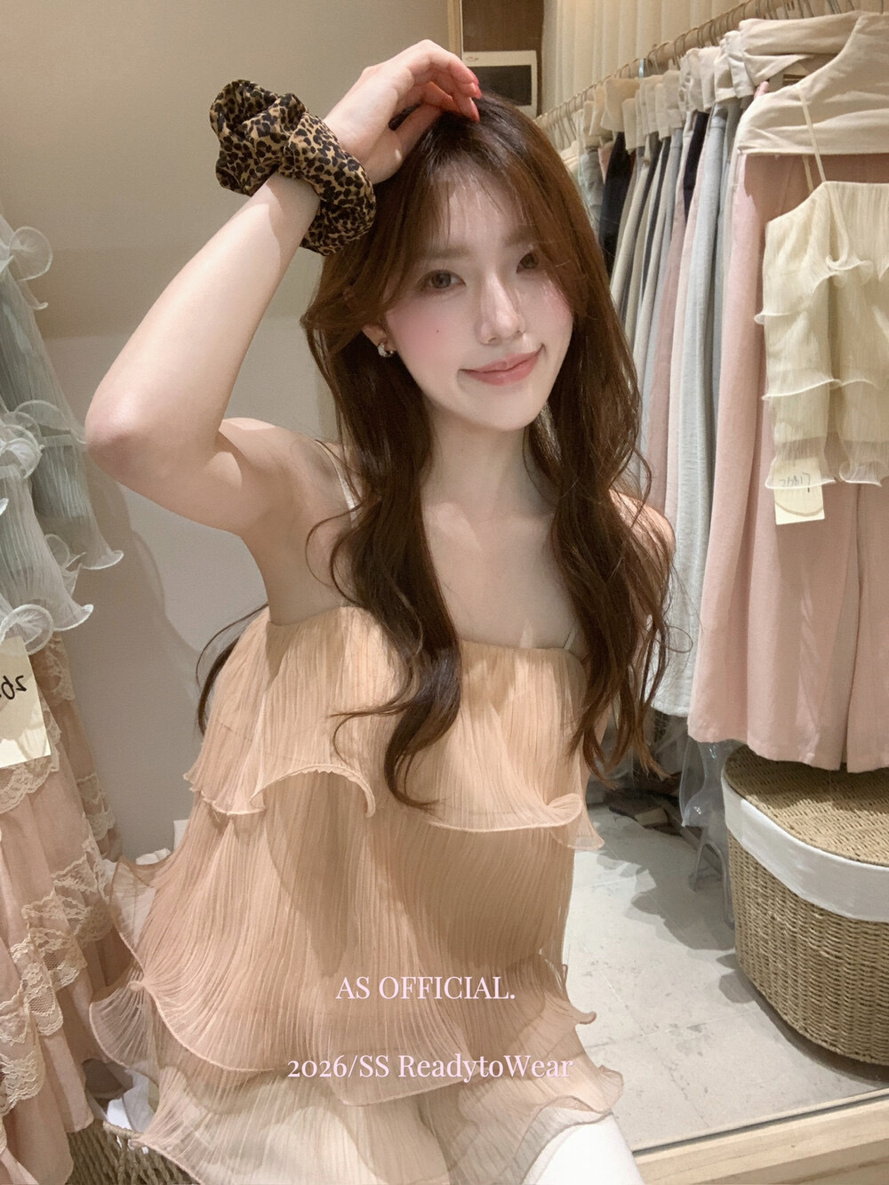 image_70AFE30F-8D75-421C-881B-74CC46044314_1778671085