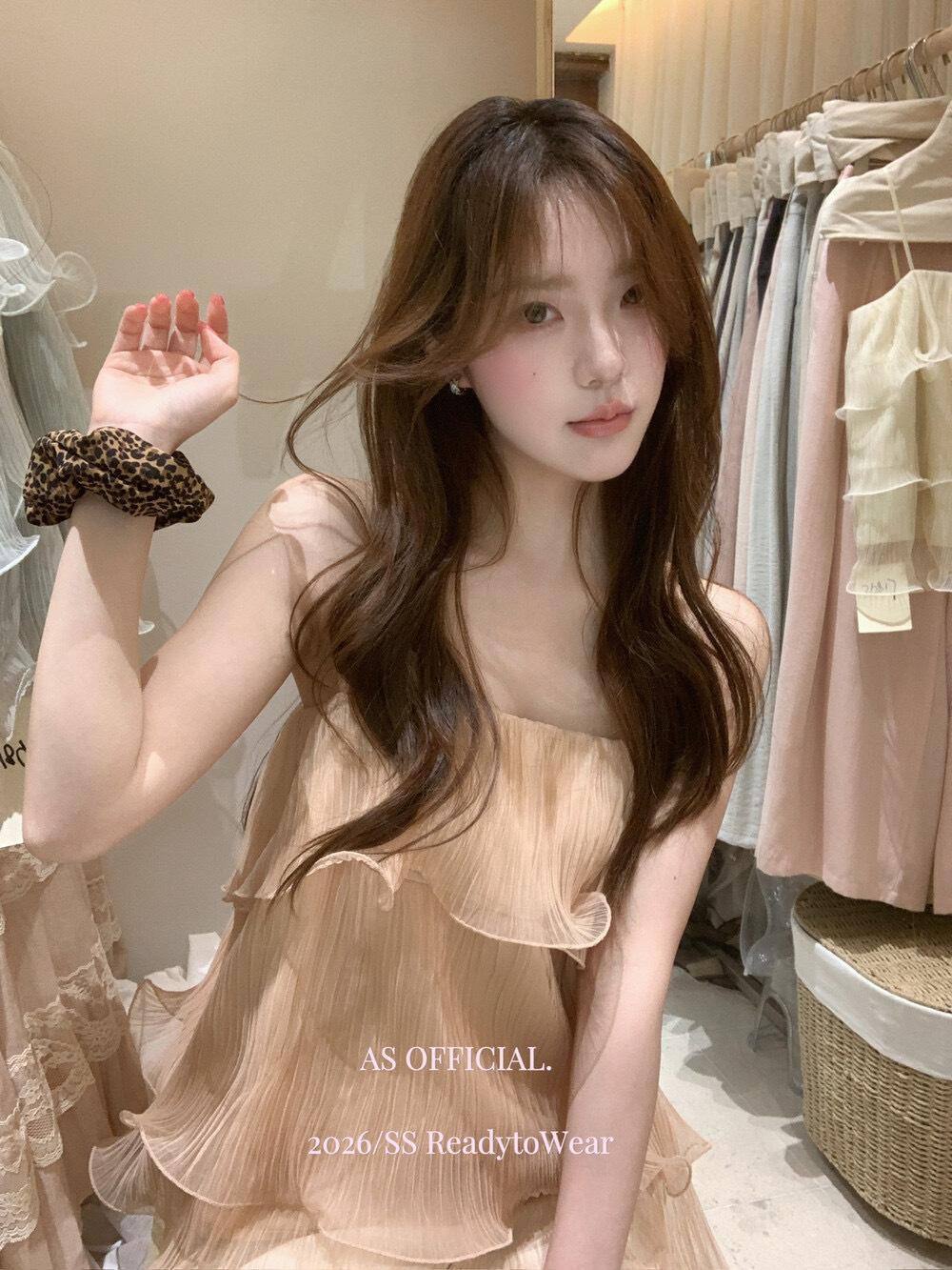 image_FBD80C6D-7EFD-407D-96E9-883D89DD7CAF_1778671085