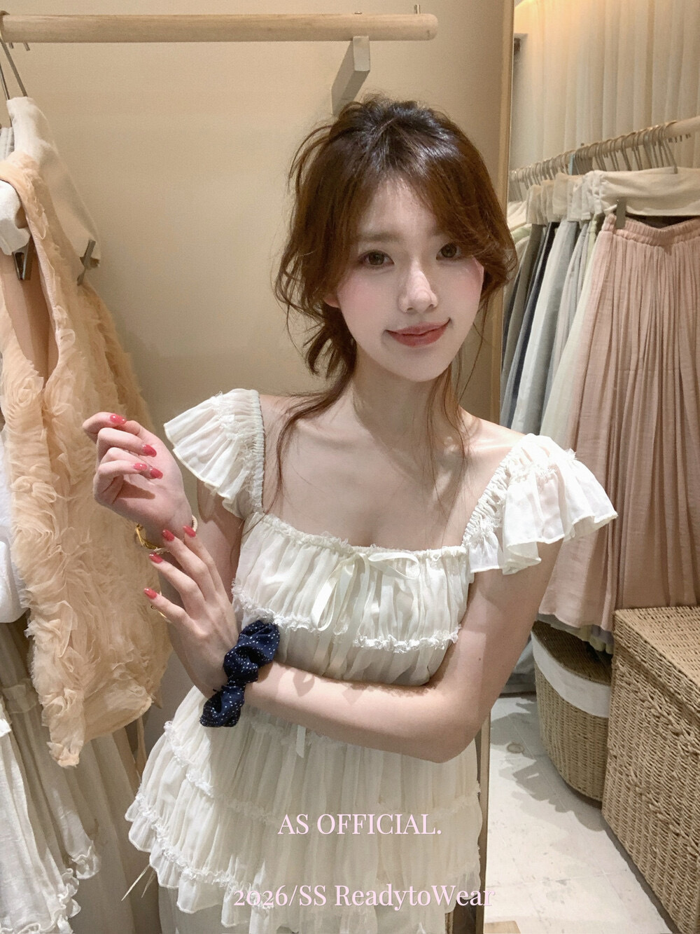image_98F844C4-290D-4E8E-BEC7-0F1657E73BD0_1778678070